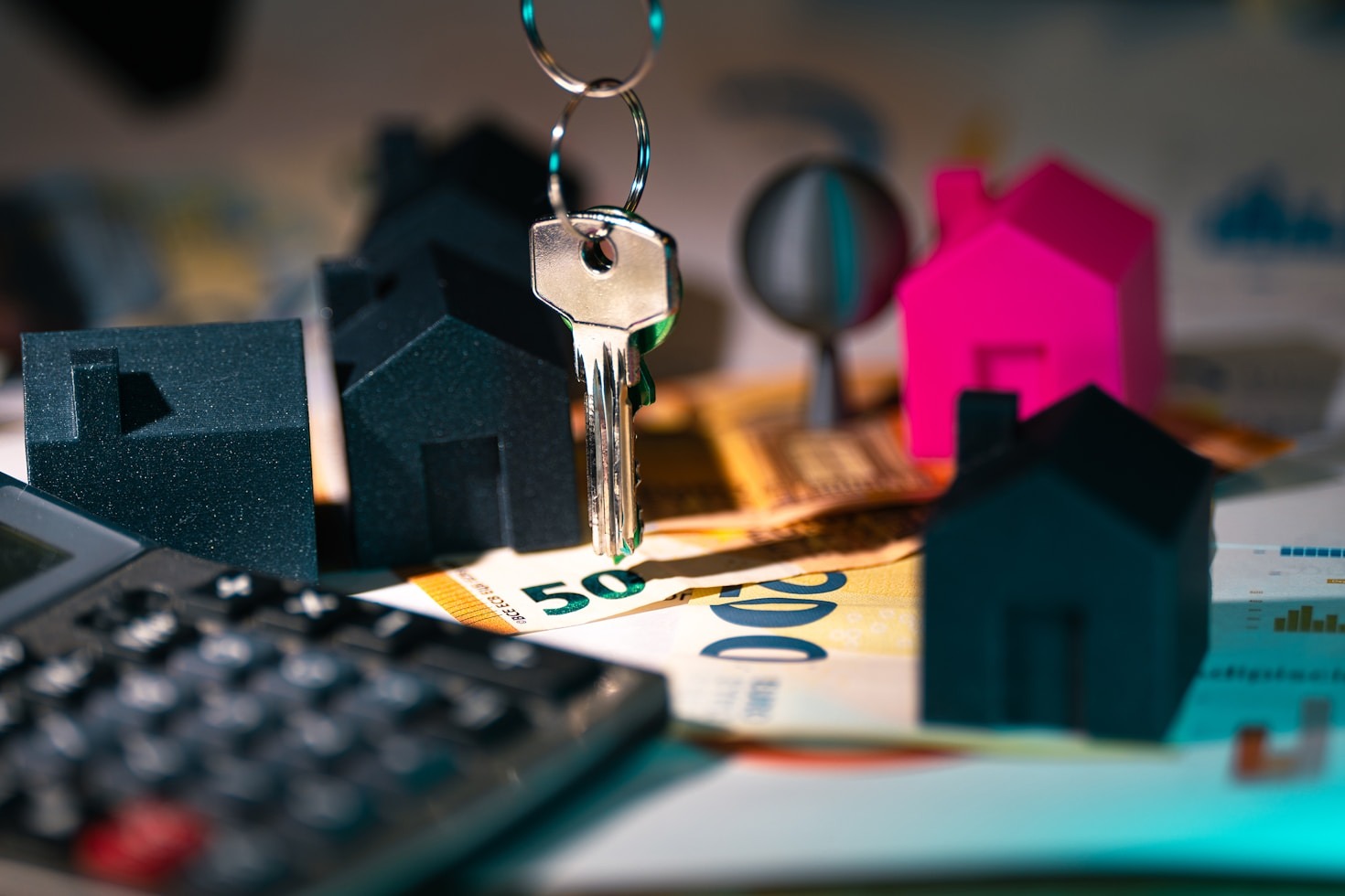 O Crescimento do Turismo e o Impacto no Mercado Imobiliário